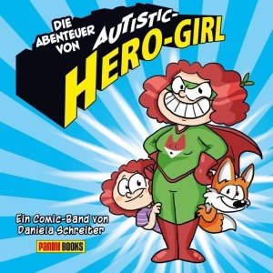 Autistic Hero Girl (Andere).jpg