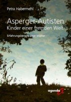 Asperger-Autisten (Andere).jpg