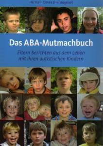 ABA Mutmachbuch1.jpg