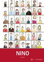 Aut Nino (Andere).png