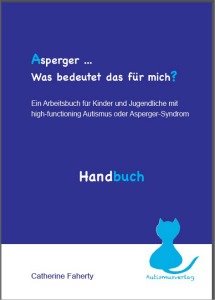 Asperger Handbuch.jpg