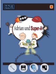 ADHS_Aut Adrian udn Super_A [50%].jpg