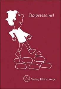 Stolpersteine Quizspiel für Asperger-Autisten_ (Andere).jpg