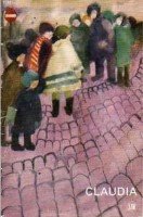 GB Claudia Bolliger (Andere).jpg