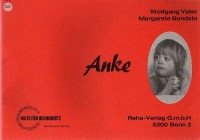 Anke (Andere).jpg