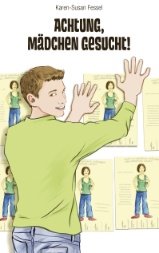 Achtung Mädchen gesucht.jpg