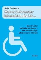 Meine Schwester ist anders als ich1.jpg