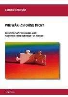 Wie wär ich ohne Dich.jpg