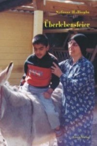 Überlebensfeier [50%].jpg