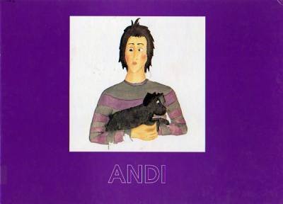 ANDI.jpg