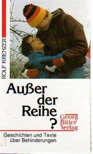 Ausser der Reihe.jpg