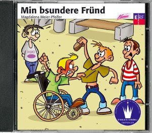 Min bsundere Fründ (Andere).jpg