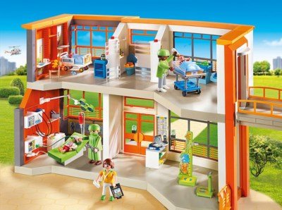 Kinderklinik Playmobil [50%].jpg