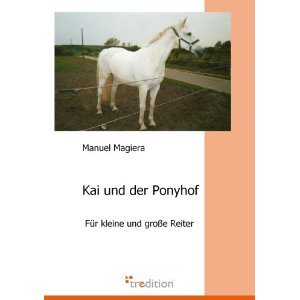 Kai und der Ponyhof_.jpg