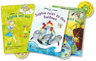 Sophie Bücher (Andere).jpg