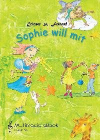 Celeste & Fetaraf.jpg