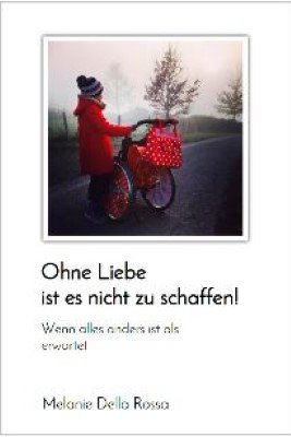 Angel_Ohne Liebe ist es nicht zu schaffen (Andere).JPG