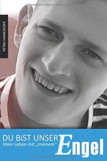 Du bist unser Engel.jpg