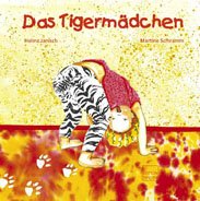 Das Tigermädchen.jpg