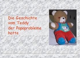 vom Teddy der Popoprobleme hatte.JPG