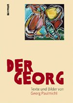 GP Der Georg1.jpg