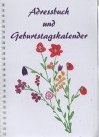 Adressbuch und Geburtstagkalender 001 [50%] (Andere).jpg