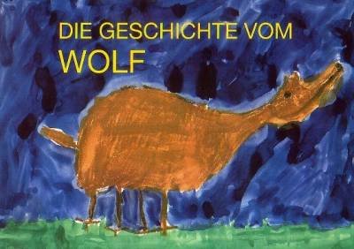 Die Geschichte vom Wolf.jpg