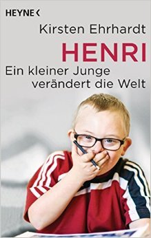 Henri ein kleiner Junge verändert die Welt.jpg