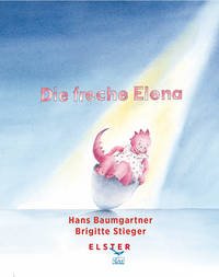 Die freche Elena.jpg