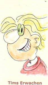 Tims Erwachen.jpg