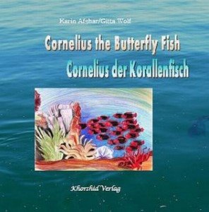 Cornelius der Korallenfisch (Andere).jpg