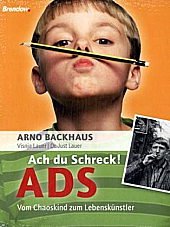 ADHS ach-du-schreck-ads.jpg