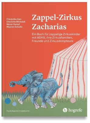 Zappel-Zirkus Zacharias.jpg