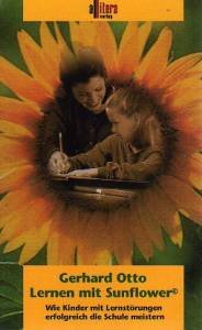Lernen mit Sunflower.jpg