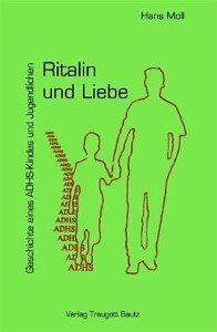 R-i-t-a-l-i-n und liebe neul (Andere).jpg