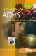 heilende_klaenge_bei_adhs_m_audio_cd.jpg
