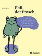 ADHS Phil der Frosch.jpg