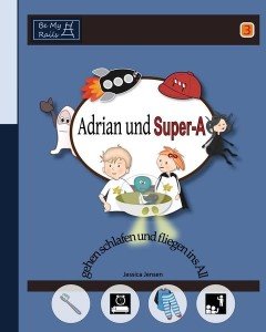 gehen schlafen und fliegen ins All (Andere).jpg