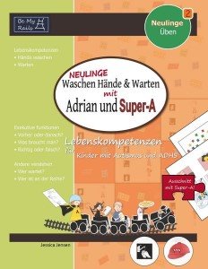 NEULINGE Waschen Hände und Warten (Andere).jpg