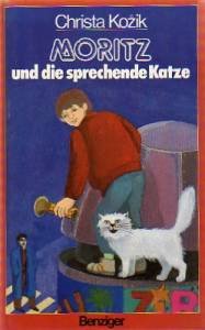 Moritz und die sprechende Katze.jpg