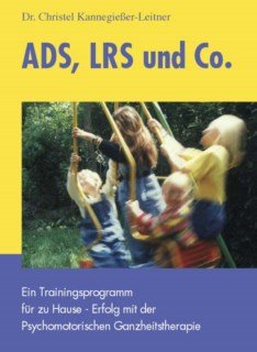 ADS LRS und co [50%].jpg