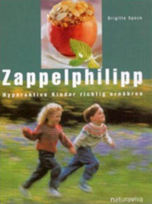 Kochbuch Zappelphilipp1 (Andere).jpg