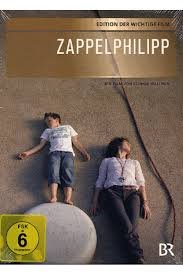DVD Zappelphilipp.jpg