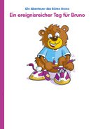 Kleinwuchs bruno_ereignisreicher_tag.jpg