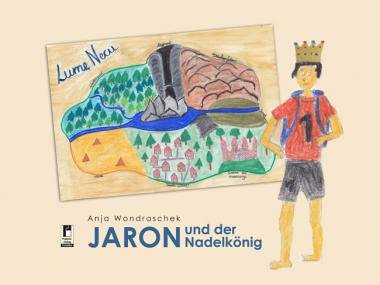 Wachstumsst. Jaron und der Nadelkönig.jpg
