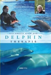 Das grosse Buch der Delphintherapie.jpg