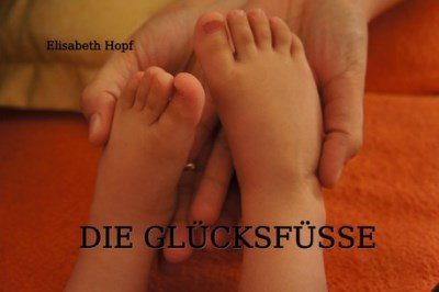 Die Glücksfüsse.jpg