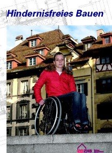 Hindernisfreies Bauen (Andere).JPG
