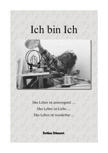 CDL Ich bin ich (Andere).jpg