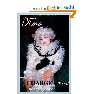 Charge Timo das Charge-Kind_.jpg